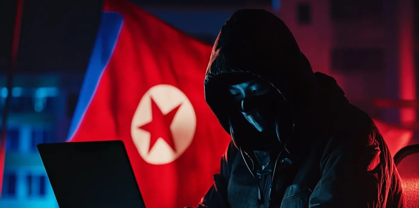 줌 피싱 공격 썸네일