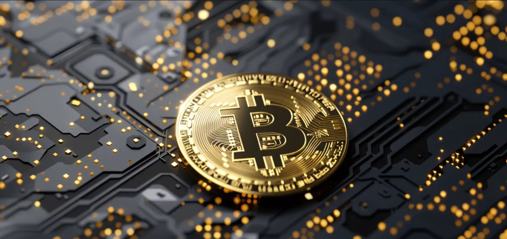BTC에서 ADA까지 썸네일