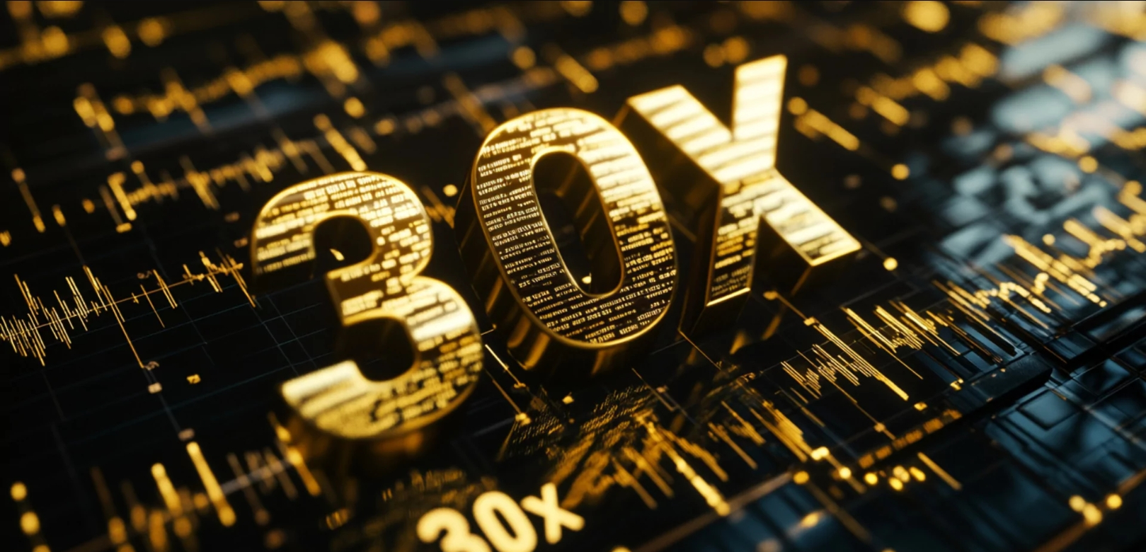 XRP 가격 급등 썸네일